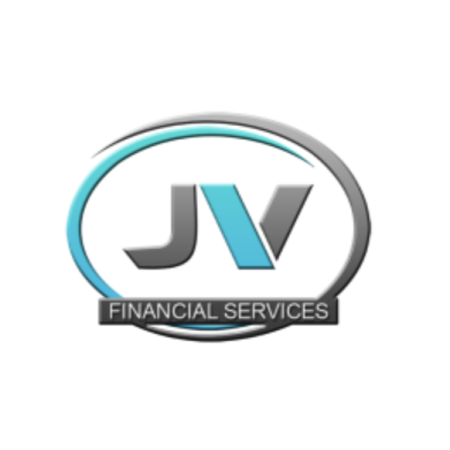 JV Financial Services | Insurance Broker Tauranga New Zealand